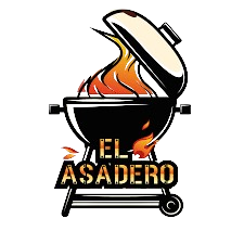 Asadero-logo