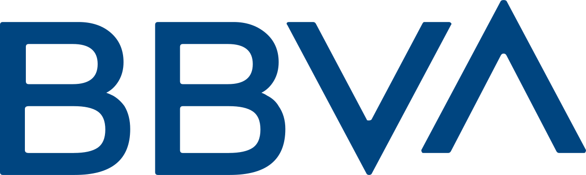 BBVA-logo