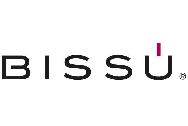 Bissu Boutique-logo