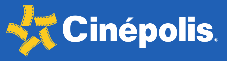 Cinépolis-logo