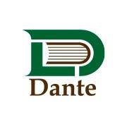 Dante-logo