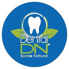 Dental Natura-logo