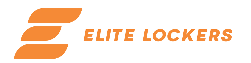 Elite Lockers-logo