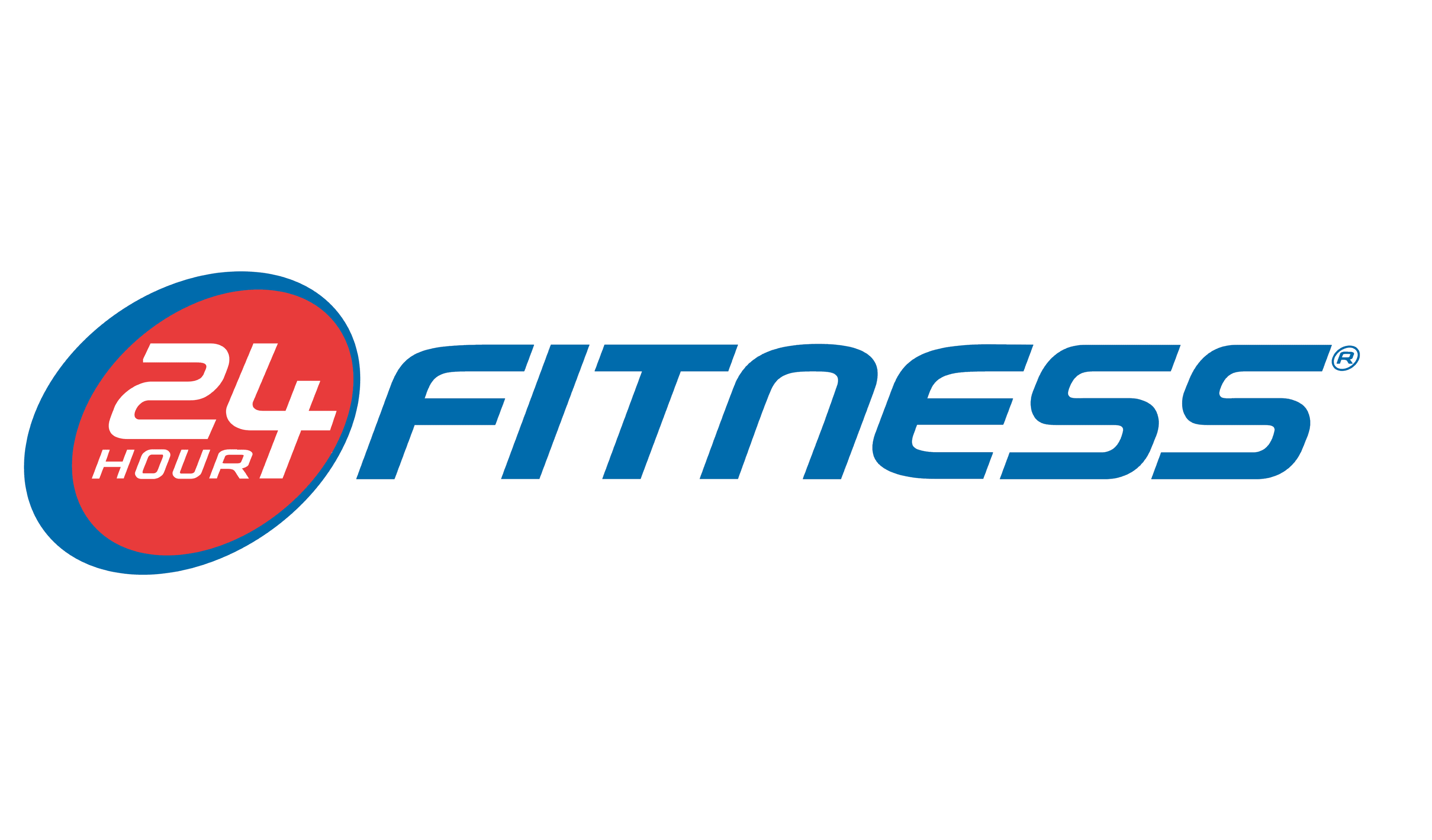 Fitness 24 Horas-logo