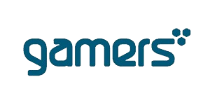 GAMERS-logo