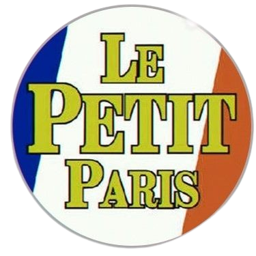 Le Petit-logo