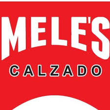 Meles Shoes-logo