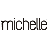 Michelle-logo