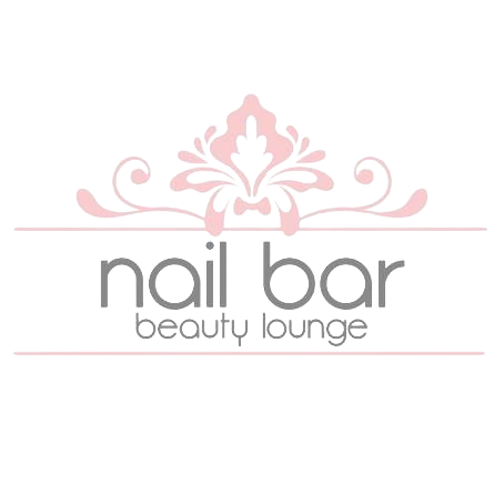 Nail Bar Beauty Lounge-logo