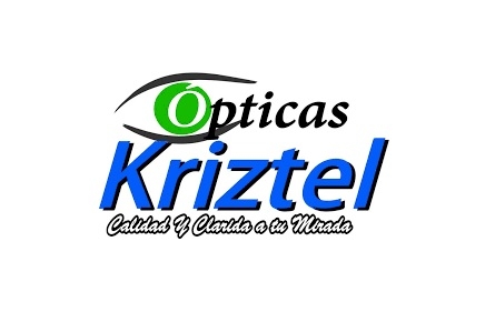 Optica Kriztel-logo