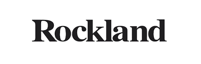 Rockland-logo