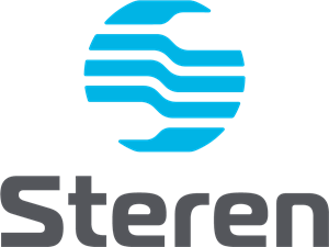 Steren-logo