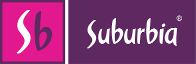 Suburbia-logo