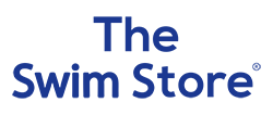 Swim Store-logo