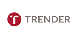 Trender-logo