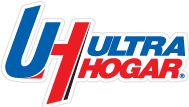 Ultrahogar-logo