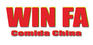 Win Fa-logo