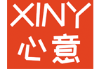 Xiny-logo