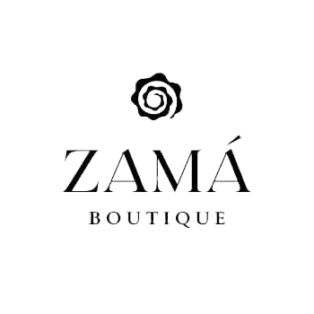 Zama Boutique-logo